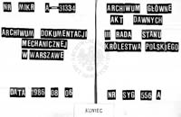 PL_1_186_556a_9999-tablica koncowa